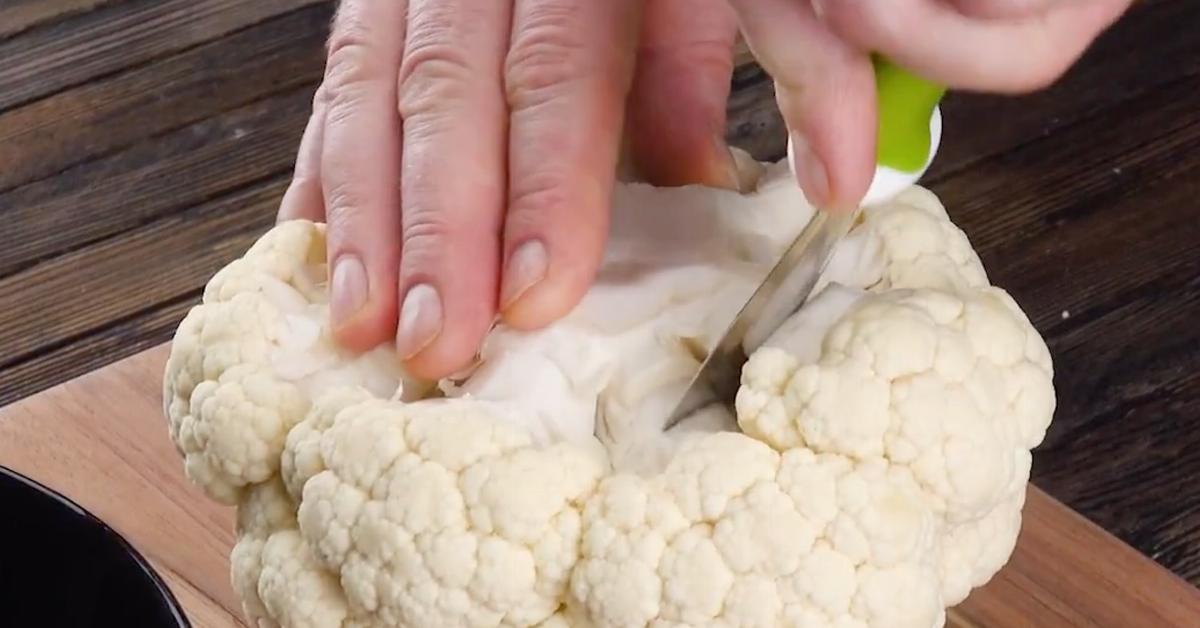 3 Cauliflower Recipes That Will Make You A Believer