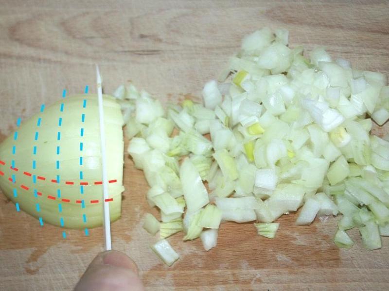 15 Pro Cooking Tricks For The Kitchen