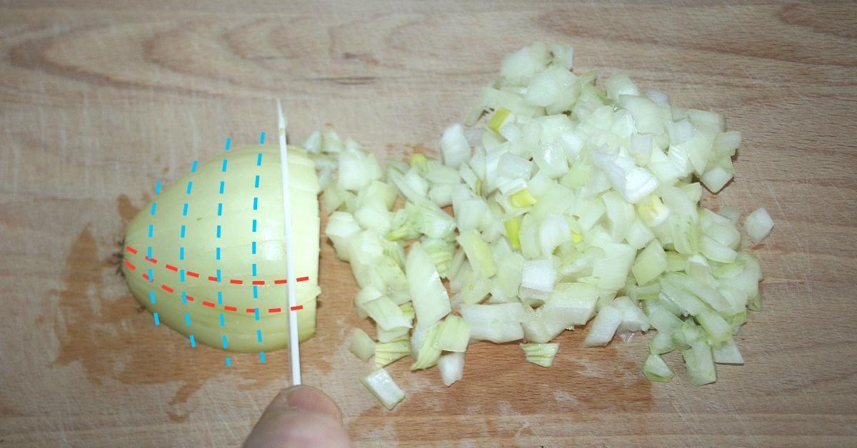 15 Pro Cooking Tricks For The Kitchen